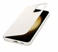 Produktbild: Original Samsung Galaxy S23+  Clear View Cover Case Tasche Hülle