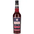 Produktbild: Select Aperitivo Pilla 17,5% Vol. 0,7l