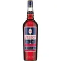 Produktbild: Select Aperitivo Pilla 700ml 17,5% Vol.