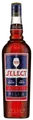 Produktbild: (25,64€/L) Select Bitter Aperitivo 0,7 l. Flasche