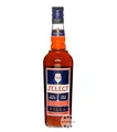 Produktbild: Pilla: Select Bitter Aperitif / 17,5 % Vol. / 0,7 Liter-Flasche