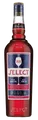 Produktbild: Select Bitter Aperitivo 17,5% Vol., 0,7 Liter
