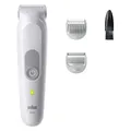 Produktbild: Braun BG 3530 BodyGroomer