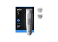 Produktbild: Braun Series 3 Body Groomer BG3530