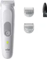 Produktbild: Braun Haarschneider