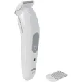 Produktbild: Braun Body Groomer Series 3 BG3530, Haarschneider, hellgrau