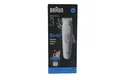 Produktbild: Braun Series 3 Body Groomer BG3530
