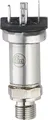 Produktbild: Ifm Electronic Drucksensor 1 St. PT5003 0 MPa bis 2.5 MPa Stecken Analog