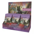 Produktbild: Magic The Gathering - Modern Horizons 2 Set Booster Box Display - SEALED EN