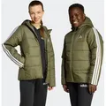 Produktbild: Winterjacke ADIDAS SPORTSWEAR 