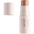 Produktbild: ARTDECO Glow Stick 3 summer glow 5 g