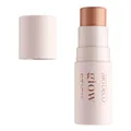 Produktbild: ARTDECO Glow Stick