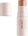 Produktbild: 6 x 4g ARTDECO Highlighter Glow Stick 3 Summer Glow