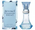 Produktbild: Beyonce Shimmering Heat 30 ml EDP Eau de Parfum Spray