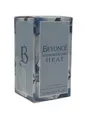 Produktbild: Beyonce Shimmering Heart 30 ml Eau de Parfum Spray NEU OVP