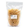 Produktbild: Ingwerstäbchen medium, Großpackung Bremer Gewürzhandel, 1000g