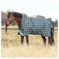 Produktbild: Horseware Pferde-Thermodecke Horseware Rhino Wug Turnout Lite 100g 140 cm / 6'3 cm