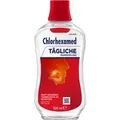Produktbild: Chlorhexamed Tägliche Mundspülung 0,06 % 500 ml
