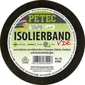 Produktbild: Petec Isolierband 87000