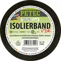 Produktbild: Petec Isolierband 15 mm X 0,15 mm X 10m