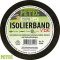 Produktbild: PETEC 87000 Isolierband