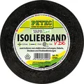 Produktbild: Petec Isolierband VDE 10 Meter