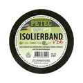Produktbild: Isolierband PETEC 87000 ISOLIERBAND VDE-geprüft für