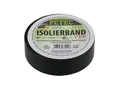 Produktbild: PETEC Isolierband, 15mm x 0,15mm, 10 Meter