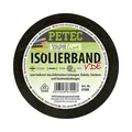 Produktbild: PETEC Isolierband 10 m 87000