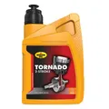 Produktbild: Kroon-Oil 02225 Tornado 1L