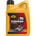 Produktbild: Kroon-Öl-Tornado 2-Takt, voller Synthese. 1 Liter