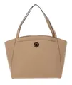 Produktbild: COCCINELLE Shopper Liya