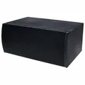 Produktbild: Bose Professional MB210-WR Outdoor Subwoofer BK