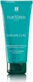 Produktbild: Rene Furterer Sublime Curl Locken Shampoo 200 ml