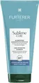 Produktbild: Rene Furterer Sublime Curl Shampoo 200 ml