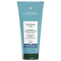 Produktbild: René Furterer Sublime Curl Locken-Shampoo 200 ml