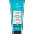 Produktbild: Rene Furterer Sublime Curl Curl Enhancing Shampoo Pflegeshampoo fr lockiges Haar 200 ml