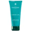 Produktbild: RENE FURTERER Sublime Curl Shampoo Lockiges Haar