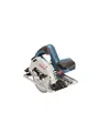 Produktbild: Bosch Professional GKS 55 GCE PLUS