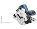 Produktbild: Handkreissäge Bosch Professional GKS 55+ GCE