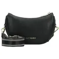 Produktbild: Hey Marly Sporty Sister Umhängetasche 20 cm  schwarz