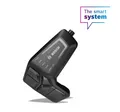 Produktbild: BOSCH E-Bike LED Remote für Das Smarte System BRC3600 - Original - EB1310000