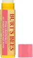 Produktbild: Burt's Bees Pink Grapefruit Lip Balm Stick 4,25 g