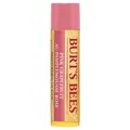 Produktbild: Burt's Bees Pink Grapefruit Lippenbalsam Stick