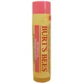 Produktbild: Burts-Bees Pflege LippenRefreshing Lip Balm Stick Pink Grapefruit 4,25 g