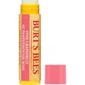 Produktbild: Burt's Bees Lippenbalsam Rosa Pampelmuse, 1er Pack (1 x 4,25 g)