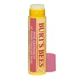 Produktbild: BURT'S BEES Lippenpflegestift Lip Balm Stick - Pink Grapefruit 4,25g