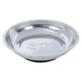 Produktbild: BGS Magnet-Haftschale Edelstahl Ø 150 mm (1150)