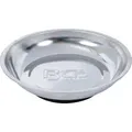 Produktbild: BGS Magnet-Haftschale | Edelstahl | 150 mm