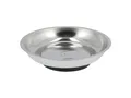 Produktbild: Magnetschale rund